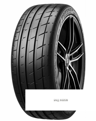 v8_18B1_186cd